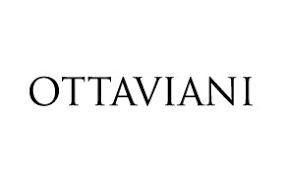 Logo OTTAVIANI