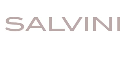 Logo SALVINI