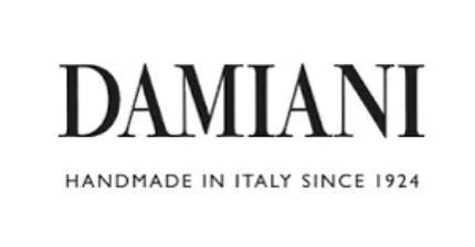 Logo DAMIANI