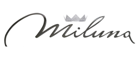 Logo MILUNA