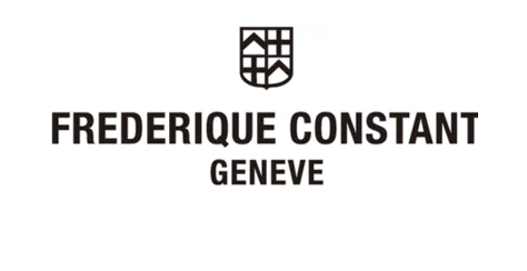 Logo FREDERIQUE CONSTANT