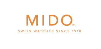 Logo MIDO