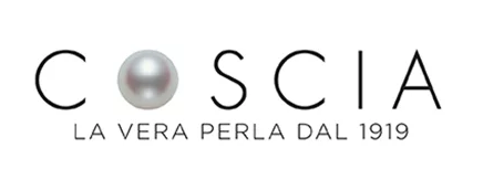 Logo COSCIA