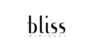 Logo BLISS