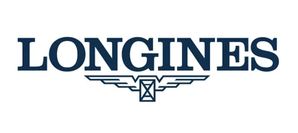 Logo LONGINES