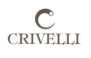 Logo CRIVELLI