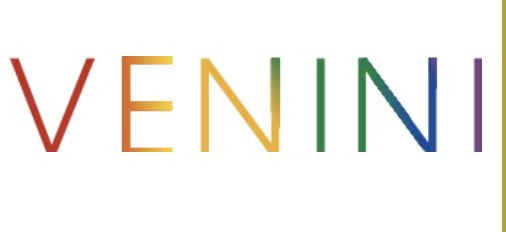 Logo VENINI