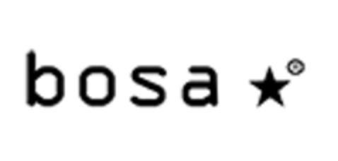Logo BOSA