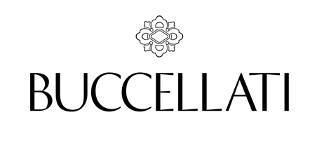 Logo BUCCELLATI