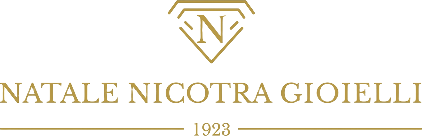 Natale Nicotra Gioielli — 1923